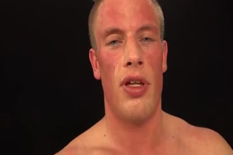 Tomas Decastro Milking fellows