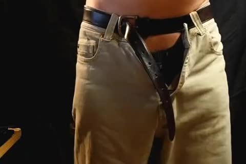 orgasm Prostate Electrodes Insertion 25cm Anerose Manilles Couilles E-stim