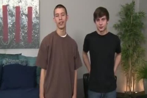 homosexual teen Medical Exam Stories Marco And