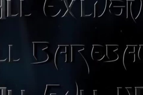 kinky Medical Fetish Asians Albert And Jimmy