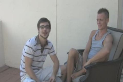 kinky naked homosexual men Having Sex