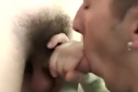 Emo teen boyz Cumming In Each Other homo