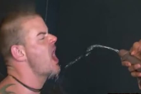 fuck U coarse Bro