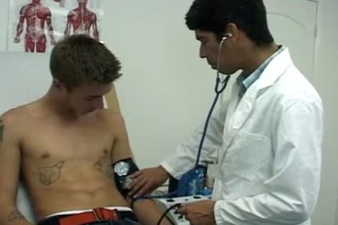 Male Stripper thong Erection homo Porn And Skinny black