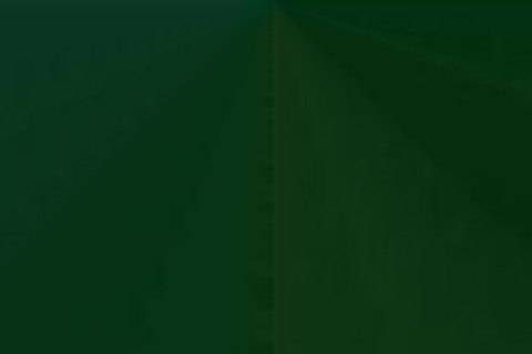 hot Cartoon twinks Porn homo clips As I Was naked Donk nude In