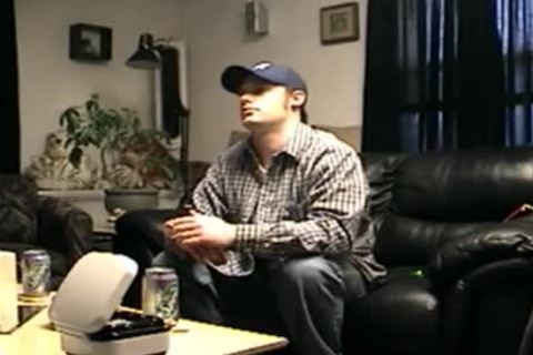 str8 boy Buzz bangs Me