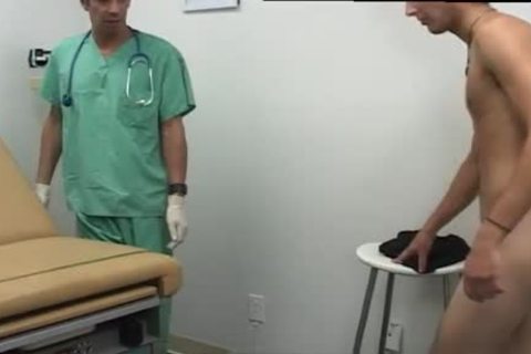 extreme homo Sex Movietures Full Length that fellow Applied A Lot To My dark hole And I Just Felt