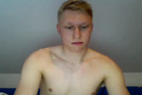 OMG! huge Bubble wazoo On Doggie, Slovenian teen