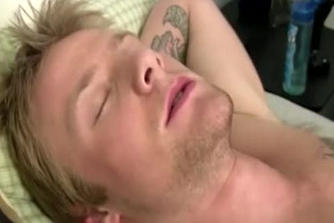 Straight daddy Free Mobile homo Sex Full Length that man Took That