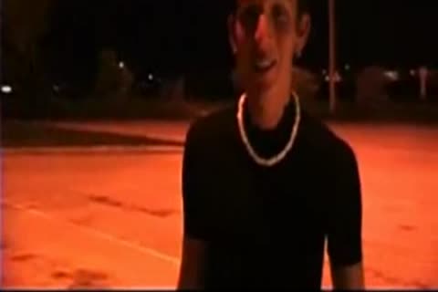 2 gay boys bang Straight lad