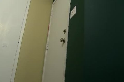 Jake steel receives His lovely butthole plowed Hard By Phillip Ashton