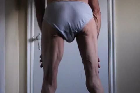Fisting, plowing, and extreme knob and anal Play