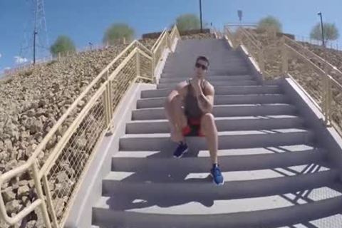 Brenner Bolton Compilation! nasty XXX Scenes On GayRoom