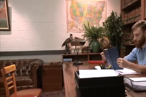 Hawt desires rough fucking