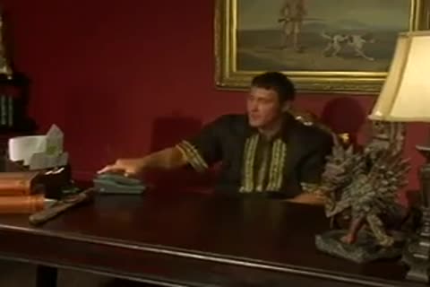 vehement pound In Office