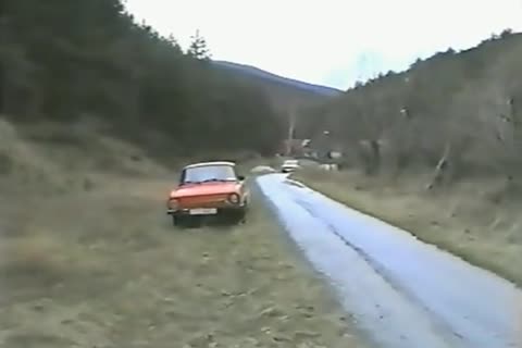 Field Aktion