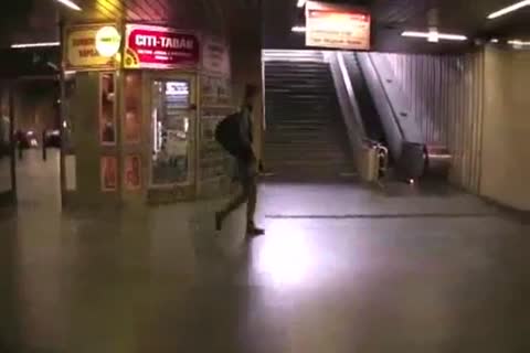 College homosexual boyz Hostel Porn