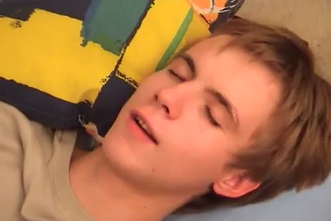 attractive College teens fuckfest