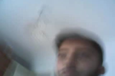 Greek charming boy,lengthy gigantic rod,Smooth arse