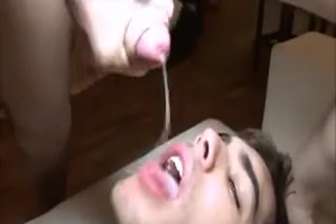 All oral sex ejaculation Clips I Like