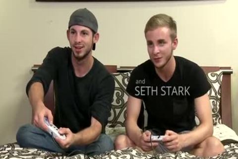 large 10-Pounder Boyfriend