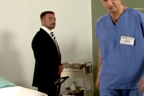 Smoking And unfathomable Bum hammering Making Love Father