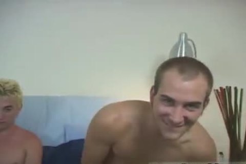 Silky Smooth homosexual twinks And homosexual twinks
