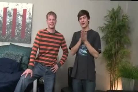 sleazy boyz sucking wang