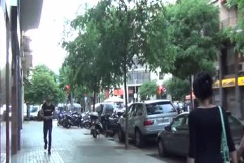 tight wench And large ramrod Fucker