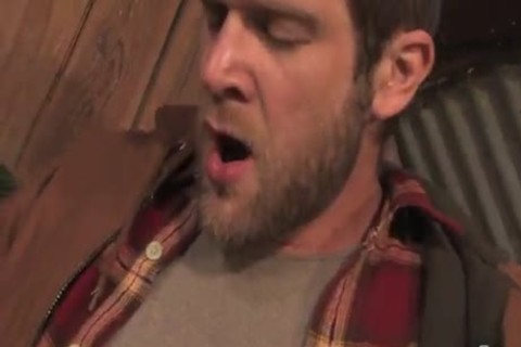 FS ColbyK ParkerL 360p