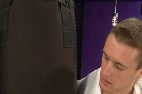 Colossal penis With Some good Bottom Fuckign joy