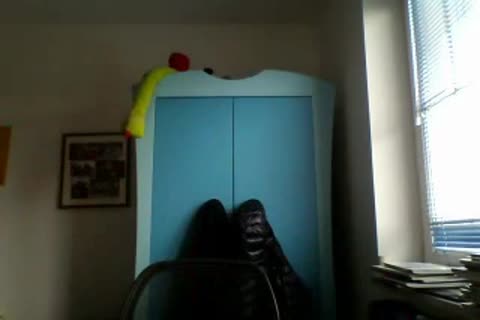 Croatian tasty athletic boy Cums,Great Bubble anal,admirable ramrod