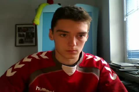 Croatian tasty athletic boy Cums,Great Bubble anal,admirable ramrod