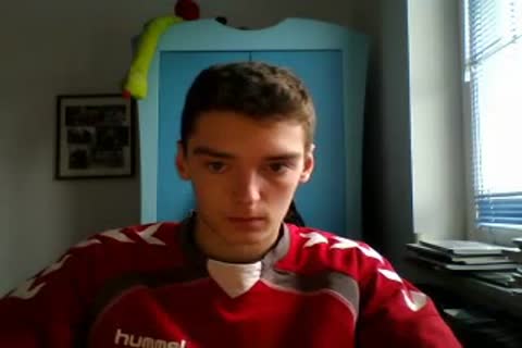 Croatian tasty athletic boy Cums,Great Bubble anal,admirable ramrod