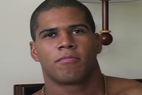 Junior Baiano