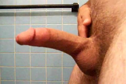 amateur man Steamy wanking