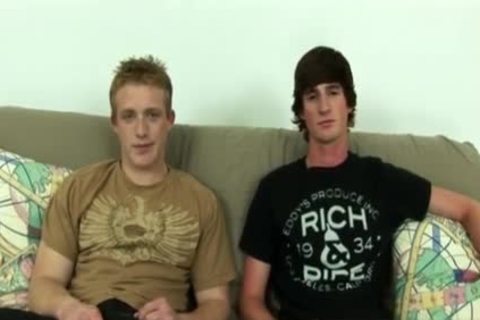 Pic Free Broke darksome guys And Straight Football Player And