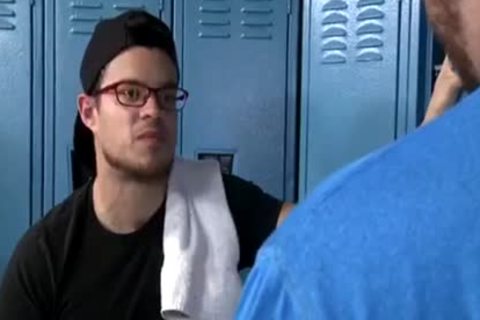 Sex Is more excellent Than Potato Chips