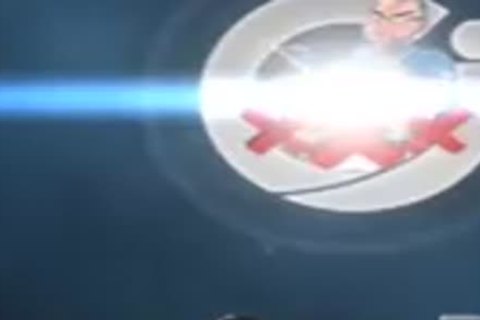 he acquires Tricked Into homo Have