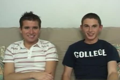 homosexual Pubic Bush Porn Knowing That I Wished To Attempt And