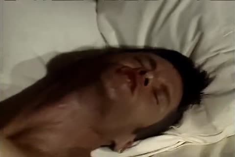 power Driver - Scene 5