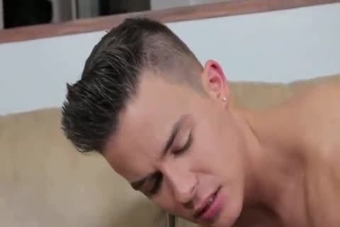 Andy Taylor Hunter poke