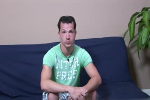 gay teen males Tube And teen whoppers American clips And Porn