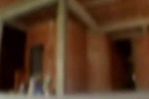 pound My Italian anal oral 2