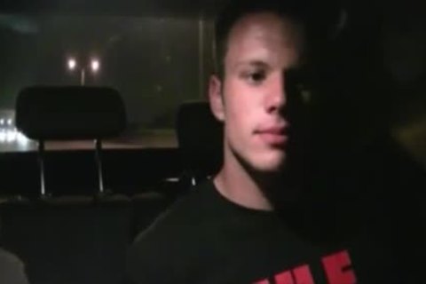 Straight teens Play With Each Others penises videos homosexual