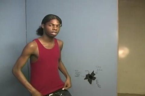 long Haired black lad acquires plowed right into an chocolate hole By boyfrend black guys