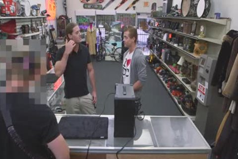 stunning Pawn Rubber