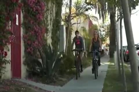 movie Aprent Eurosex