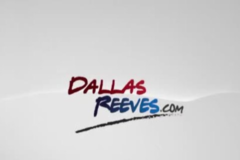 Nicoli Cole Slays Kyle Edwards AT DALLASREEVES