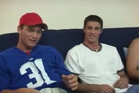 gay Filipino twink Porn After A small in number Minutes, I Had Diesel